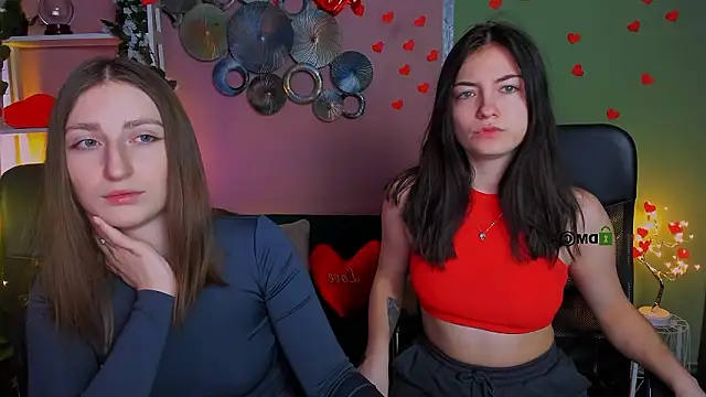 Snapshot of eva_smiith_ chatting on February 17, 2026, 7:05 am eva smiith online show from February 17, 2026, 7:05 am