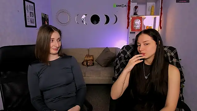 Snapshot of eva_smiith_ chatting on April 20, 2026, 5:54 am eva smiith online show from April 20, 2026, 5:54 am