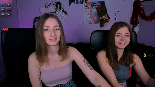 Snapshot of eva_smiith_ chatting on January 7, 2026, 6:51 am eva smiith online show from January 7, 2026, 6:51 am