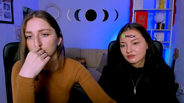 Snapshot of eva_smiith_ chatting on January 12, 2026, 6:53 am eva smiith online show from January 12, 2026, 6:53 am