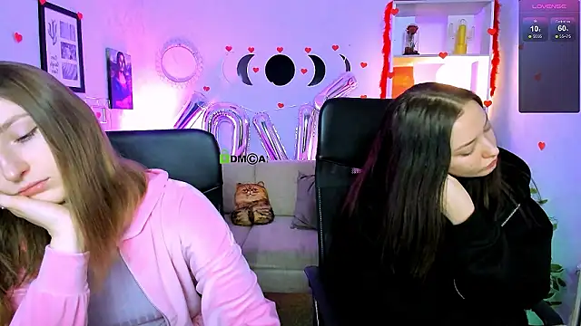 Snapshot of eva_smiith_ chatting on February 13, 2026, 6:35 am eva smiith online show from February 13, 2026, 6:35 am