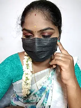 Snapshot of Tamil_Princess12 chatting on June 16, 2026, 7:19 am Tamil Princess12 online show from June 16, 2026, 7:19 am
