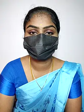 Snapshot of Tamil_Princess12 chatting on September 19, 2025, 8:40 am Tamil Princess12 online show from September 19, 2025, 8:40 am