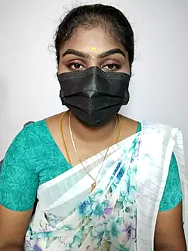 Snapshot of Tamil_Princess12 chatting on September 26, 2025, 6:59 pm Tamil Princess12 online show from September 26, 2025, 6:59 pm