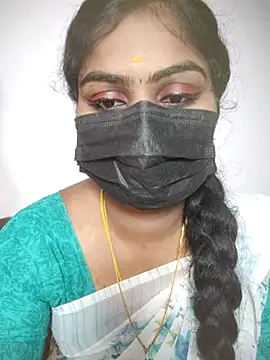 Snapshot of Tamil_Princess12 chatting on May 5, 2026, 5:16 pm Tamil Princess12 online show from May 5, 2026, 5:16 pm