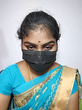 Snapshot of Tamil_Princess12 chatting on October 1, 2025, 7:51 pm Tamil Princess12 online show from October 1, 2025, 7:51 pm