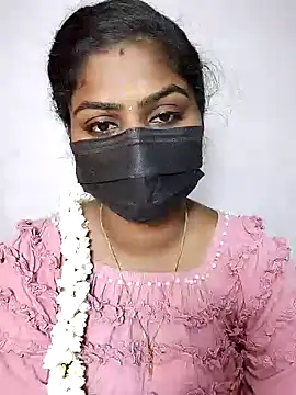 Snapshot of Tamil_Princess12 chatting on June 18, 2026, 6:12 am Tamil Princess12 online show from June 18, 2026, 6:12 am