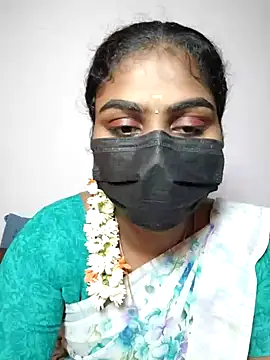 Snapshot of Tamil_Princess12 chatting on October 6, 2025, 5:02 pm Tamil Princess12 online show from October 6, 2025, 5:02 pm