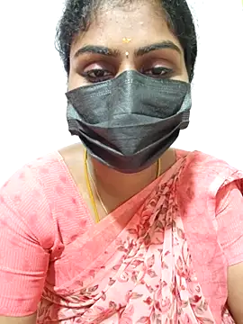 Snapshot of Tamil_Princess12 chatting on September 19, 2025, 8:57 pm Tamil Princess12 online show from September 19, 2025, 8:57 pm