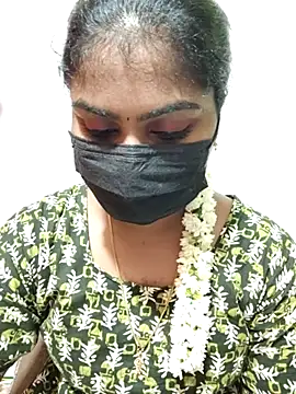 Snapshot of Tamil_Princess12 chatting on June 14, 2026, 7:26 pm Tamil Princess12 online show from June 14, 2026, 7:26 pm