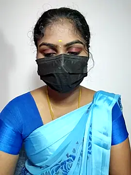 Snapshot of Tamil_Princess12 chatting on October 17, 2025, 5:59 pm Tamil Princess12 online show from October 17, 2025, 5:59 pm