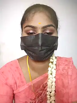 Snapshot of Tamil_Princess12 chatting on April 21, 2026, 5:19 pm Tamil Princess12 online show from April 21, 2026, 5:19 pm