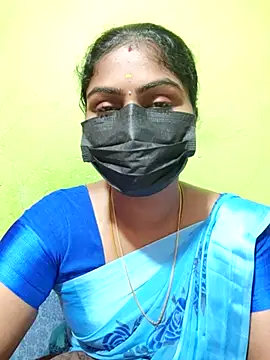 Snapshot of Tamil_Princess12 chatting on October 26, 2025, 7:25 pm Tamil Princess12 online show from October 26, 2025, 7:25 pm