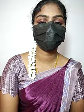 Snapshot of Tamil_Princess12 chatting on October 8, 2025, 7:14 pm Tamil Princess12 online show from October 8, 2025, 7:14 pm