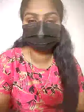 Snapshot of Tamil_Princess12 chatting on May 29, 2026, 6:36 pm Tamil Princess12 online show from May 29, 2026, 6:36 pm