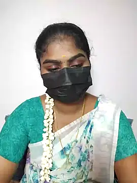 Snapshot of Tamil_Princess12 chatting on October 14, 2025, 6:30 pm Tamil Princess12 online show from October 14, 2025, 6:30 pm