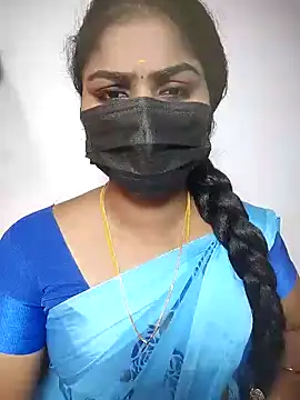 Snapshot of Tamil_Princess12 chatting on May 6, 2026, 5:39 pm Tamil Princess12 online show from May 6, 2026, 5:39 pm