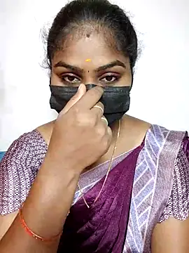 Snapshot of Tamil_Princess12 chatting on June 4, 2026, 5:39 pm Tamil Princess12 online show from June 4, 2026, 5:39 pm
