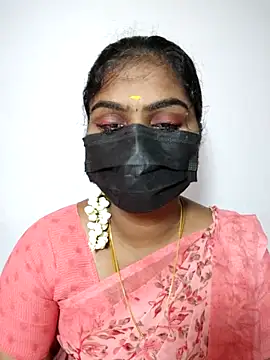 Snapshot of Tamil_Princess12 chatting on October 12, 2025, 5:47 pm Tamil Princess12 online show from October 12, 2025, 5:47 pm