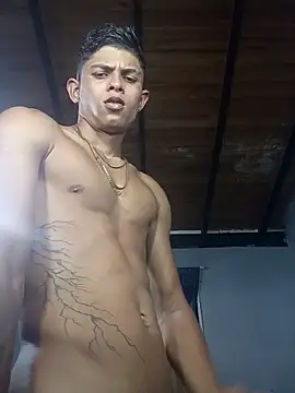 God Eros 23cm online show from April 22, 2026, 12:39 am