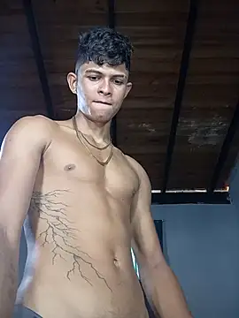 God Eros 23cm online show from May 9, 2026, 1:25 pm