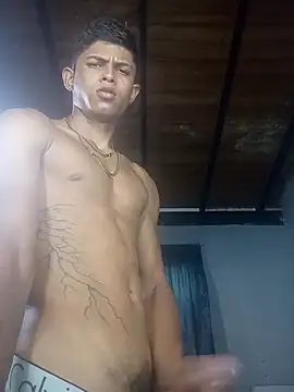 God Eros 23cm online show from April 24, 2026, 11:12 am