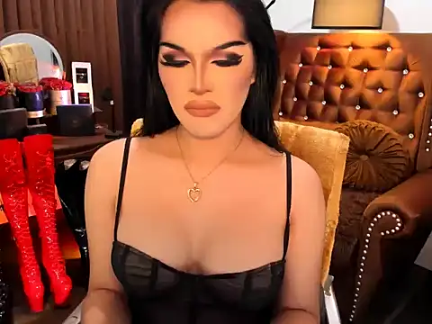 Snapshot of devongarcia chatting on July 14, 2026, 4:02 pm devongarcia online show from July 14, 2026, 4:02 pm