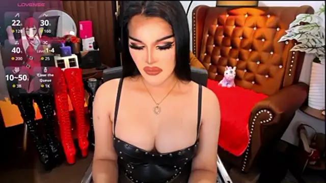 devongarcia online show from March 10, 2026, 4:00 pm