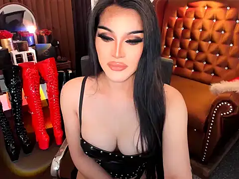 Snapshot of devongarcia chatting on September 25, 2025, 2:12 pm devongarcia online show from September 25, 2025, 2:12 pm