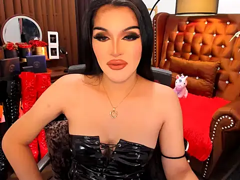 devongarcia online show from April 25, 2026, 3:53 am