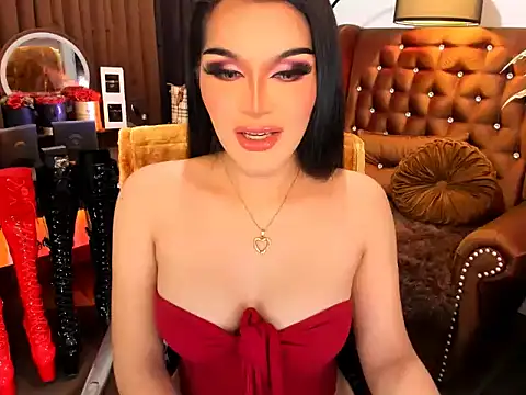 Snapshot of devongarcia chatting on June 20, 2026, 10:26 pm devongarcia online show from June 20, 2026, 10:26 pm