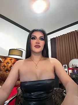 Snapshot of devongarcia chatting on May 17, 2026, 6:30 pm devongarcia online show from May 17, 2026, 6:30 pm