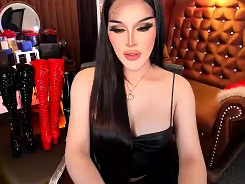 Snapshot of devongarcia chatting on October 5, 2025, 12:56 am devongarcia online show from October 5, 2025, 12:56 am