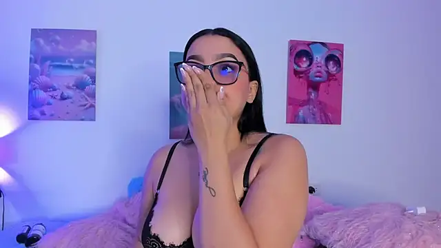 malthe 022 online show from November 20, 2025, 6:52 pm