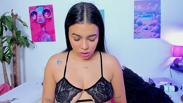 malthe 022 online show from September 12, 2025, 7:02 pm