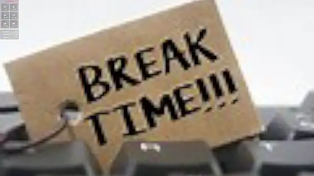 Snapshot of Esmie_Smile chatting on December 13, 2025, 8:15 pm Esmie Smile online show from December 13, 2025, 8:15 pm