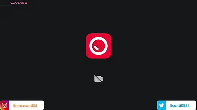 Snapshot of emma-conti2 chatting on October 24, 2025, 2:05 pm emma-conti2 online show from October 24, 2025, 2:05 pm