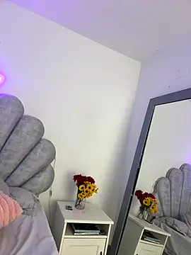 Snapshot of emma-conti2 chatting on November 24, 2025, 1:11 pm emma-conti2 online show from November 24, 2025, 1:11 pm