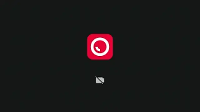 Snapshot of emma-conti2 chatting on May 7, 2026, 1:36 pm emma-conti2 online show from May 7, 2026, 1:36 pm