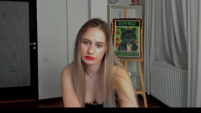 Snapshot of Peachie99 chatting on October 24, 2025, 9:47 pm Peachie99 online show from October 24, 2025, 9:47 pm