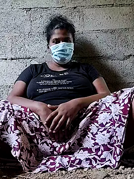 Snapshot of samadi18 chatting on March 8, 2026, 4:38 am samadi18 online show from March 8, 2026, 4:38 am