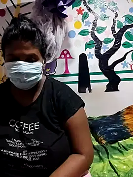 Snapshot of samadi18 chatting on March 30, 2026, 10:22 pm samadi18 online show from March 30, 2026, 10:22 pm