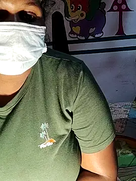 Snapshot of samadi18 chatting on March 18, 2026, 5:03 pm samadi18 online show from March 18, 2026, 5:03 pm