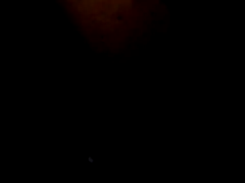 Snapshot of Mancho2289 chatting on May 5, 2026, 10:46 pm Mancho2289 online show from May 5, 2026, 10:46 pm