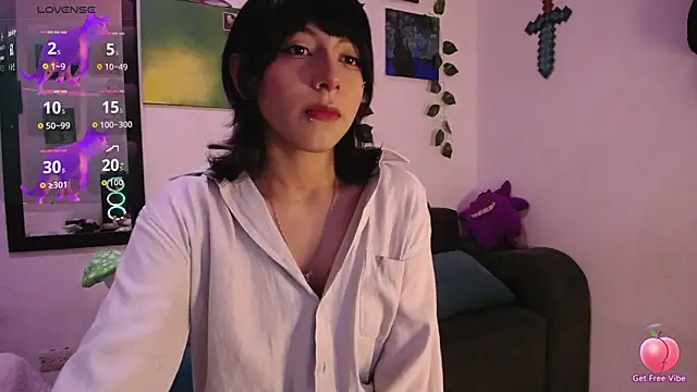 Rinrav online show from November 13, 2025, 7:29 pm