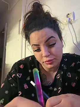 Snapshot of sexybunny18255 chatting on December 15, 2025, 10:37 pm sexybunny18255 online show from December 15, 2025, 10:37 pm