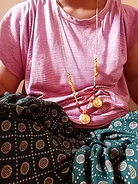 Snapshot of NISHU-TELUGU chatting on September 10, 2025, 3:16 am NISHU-TELUGU online show from September 10, 2025, 3:16 am