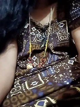 Snapshot of NISHU-TELUGU chatting on October 13, 2025, 3:35 pm NISHU-TELUGU online show from October 13, 2025, 3:35 pm