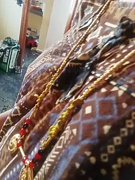 Snapshot of NISHU-TELUGU chatting on December 4, 2025, 3:49 am NISHU-TELUGU online show from December 4, 2025, 3:49 am