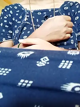 Snapshot of NISHU-TELUGU chatting on November 14, 2025, 4:16 am NISHU-TELUGU online show from November 14, 2025, 4:16 am